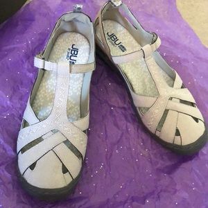 Women’s Cynthia Cute sandal, never worn.